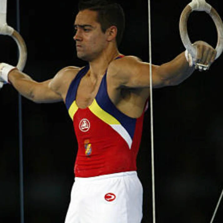 Rafa Martínez
