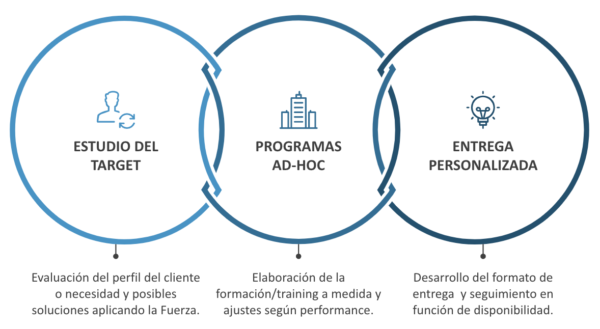 metodologia_business
