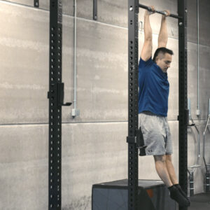 Elementos Gimnásticos By Rafa Martinez