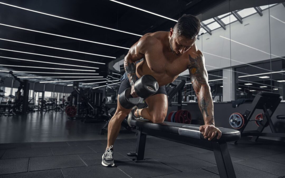 CROSSTRAINING METHOD ONLINE